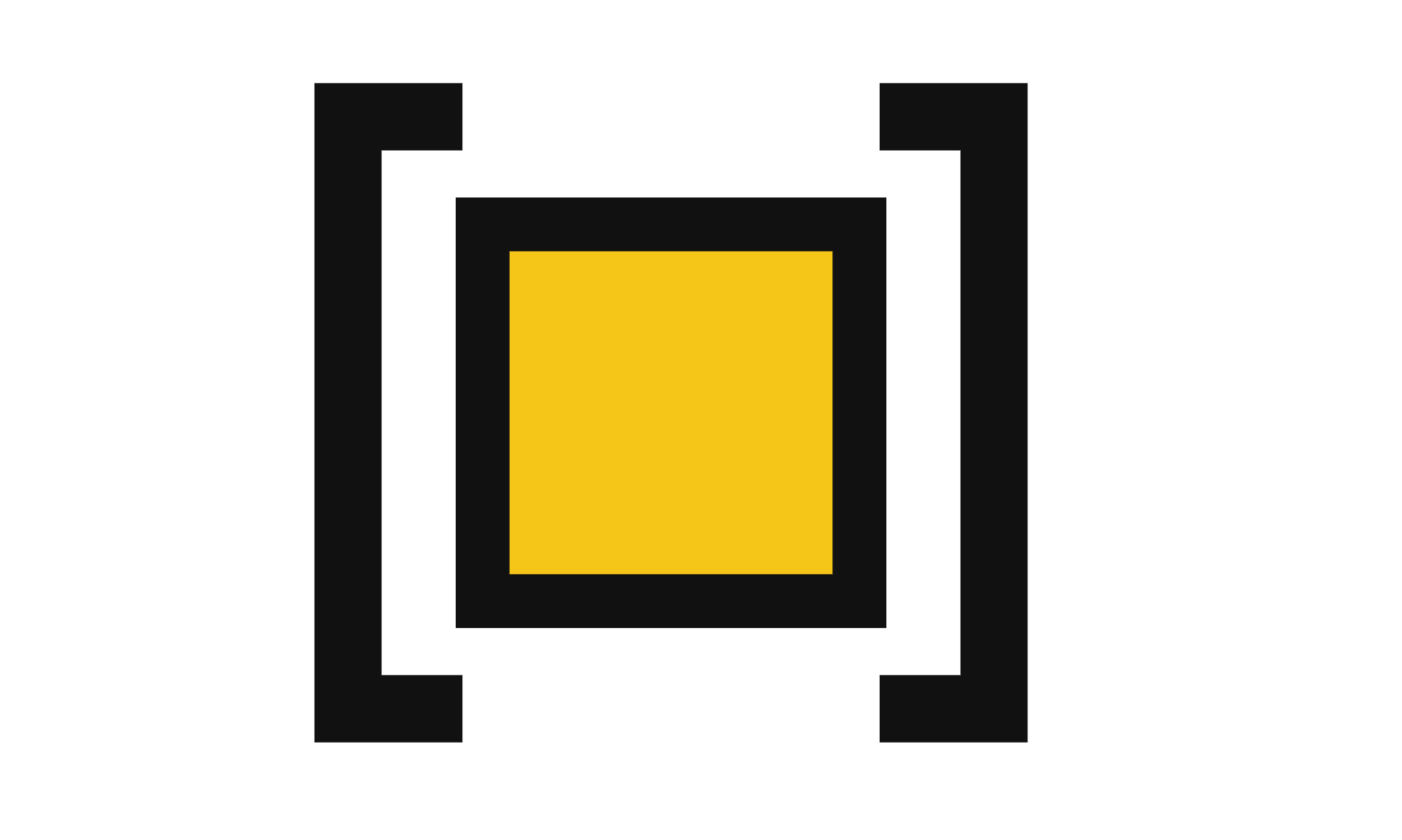 Работает.сайт